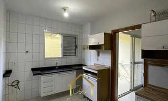 Imagem 7: Alugo Apartamento no Res. Torres das Palmeiras