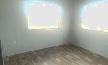 Imagem 4: Apartamento para aluguel com 50 metros quadrados com 2 quartos em Mangueirão - Belém - Par