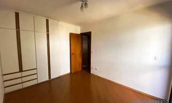 Imagem 5: APARTAMENTO - MOOCA - SP