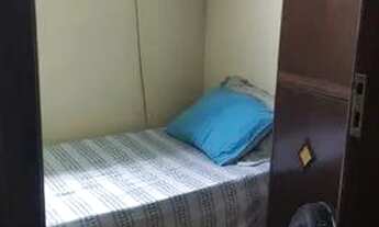 Imagem: Aluguel de Quarto para Moças em Copacabana