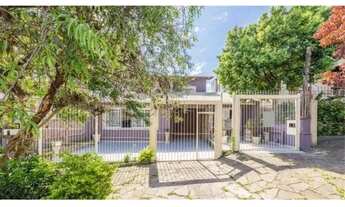 Imagem: VAB 104 Casa 612501029-1