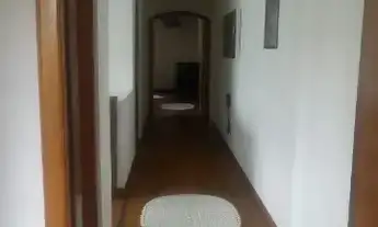 Imagem 6: SOBRADO UMUARAMA OSASCO