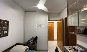 Imagem 16: Venda Casa em condomínio com 3 dormitórios