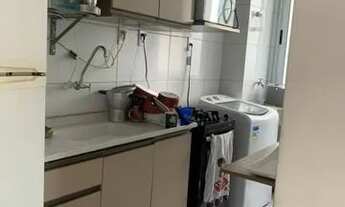 Imagem 7: Morada Universitá 58606 !