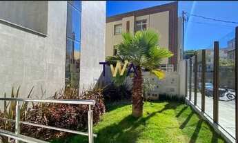 Imagem: Apartamento à venda, 1.090.000,00 no bairro