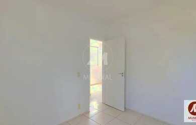 Imagem 7: Apartamento (tipo - padrao) 2 dormitórios, portaria 24hs, lazer, espaço gourmet, salão de