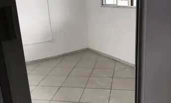 Imagem 6: Casa em São Paulo ,por 800 reais dúvida chama no pv