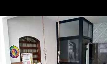 Imagem 3: Vendo casa taquara Jacarepaguá