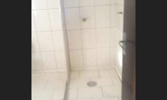 Imagem 6: Quarto Suíte Quarto com aluguel por R$850 /mês