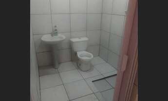 Imagem 6: Casa aluguel Casa com 1 dormitório