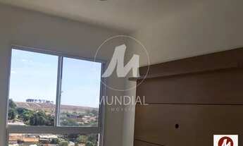 Imagem 2: Apartamento (tipo - padrao) 2 dormitórios, cozinha planejada, portaria 24hs, lazer, espaço