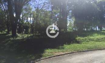 Imagem 2: Terreno - Joapiranga - Valinhos