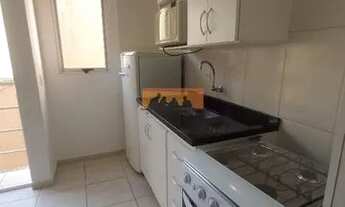 Imagem 5: Kitnet para aluguel, 1 quarto, 1 suíte, Jardim Santa Genebra II (Barão Geraldo) - Campinas