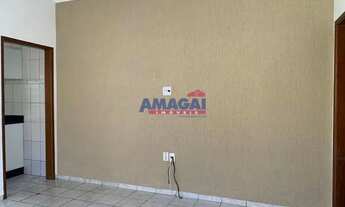 Imagem 5: Sobrado com 3 dormitórios para alugar no Balneário Paraíba