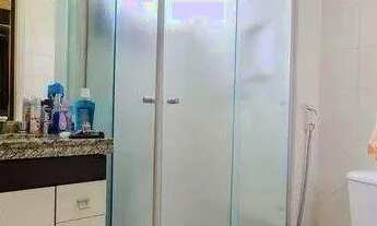 Imagem 12: Apartamento com 2 dormitórios à venda, 78 m² por R$ 740.000,00 - Vila Leopoldina - São Pau