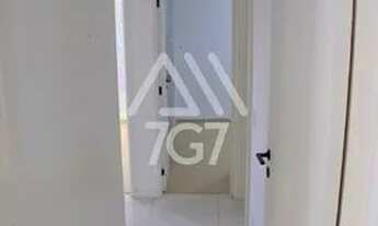 Imagem 7: SÃO PAULO - Apartamento Padrão - MORUMBI