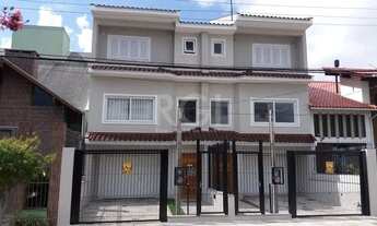 Imagem: Casa para Venda - 220.91m², 3 dormitórios