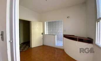 Imagem 3: Apartamento em Centro Histórico