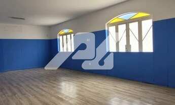 Imagem 4: Casa - Jardim Nossa Senhora Auxiliadora - Campinas