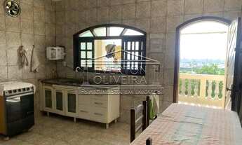 Imagem: Sobrado de 3 dormitórios a venda no Jardim