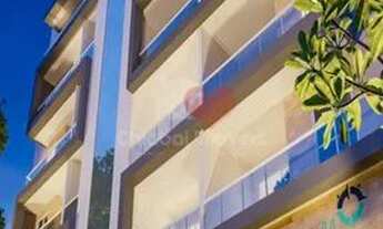 Imagem 1: VITÓRIA - Apartamento Padrão - JARDIM DA PENHA