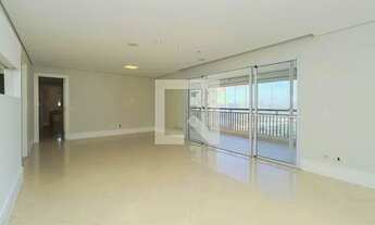 Imagem 2: Apartamento para Aluguel - Ipiranga, 3 Quartos, 146 m2