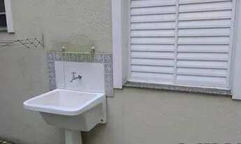 Imagem 7: Apartamento 1 Dorm. - Bairro Centro