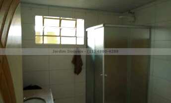 Imagem 6: Terrea - Vila Floresta - Santo Andre - Sao Paulo