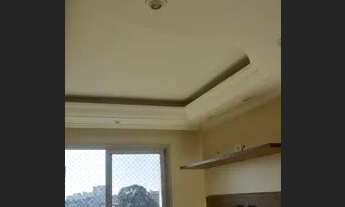 Imagem 7: APARTAMENTO - VILA VALPARAÍSO - SP