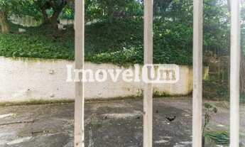 Imagem 7: Catete Apartamento com 1 dormitório