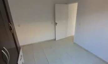 Imagem 7: Alugo kitnet Casa com 1 dormitório