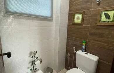 Imagem 6: Oportunidade está em Araruama, região dos lagos do Rio de Janeiro