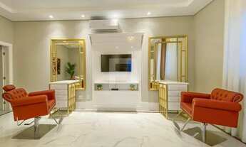 Imagem 4: Apartamento para Venda em São José, Campinas, 3 dormitórios, 1 suíte, 3 banheiros, 2 vagas