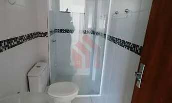 Imagem 7: ITAJAí - Apartamento Padrão - Centro