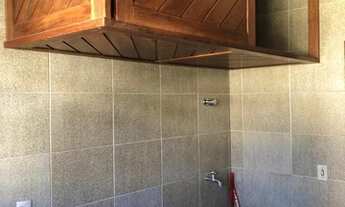 Imagem 5: Apartamento para venda na Avenida dos Expedicionários, Vitória da Conquista