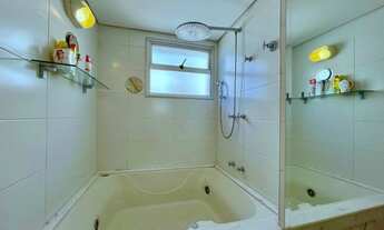 Imagem 7: SÃO PAULO - Apartamento Padrão - PARAÍSO