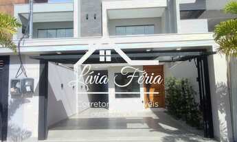 Imagem 6: Oportunidade! Duplex com 3 quartos de primeira locação!