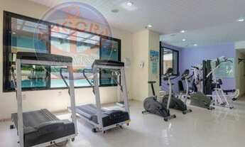 Imagem 6: Apartamento em Higienópolis - São Paulo, SP