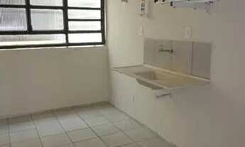 Imagem 6: Apartamento com 2 dormitórios para alugar, 70 m² por R$ 1.184,32/mês - Cristo Rei - Teresi