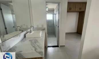 Imagem 4: SÃO JOSÉ DO RIO PRETO - Apartamento Padrão - JARDIM URANO/Jardim Europa/Sinibaldi