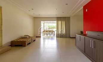 Imagem 3: Casa - Jardim Madalena - Campinas