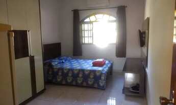 Imagem 7: Aluga-se casa no aribiri