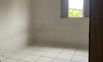 Imagem 4: Aluguel de quarto Bairro Três andares