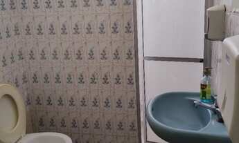 Imagem 2: Casa no Joaquim Távora