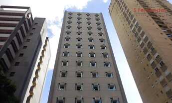 Imagem: Sala Comercial / Conjunto Comercial para