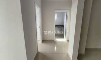 Imagem 4: Apartamento com 2 dormitórios para alugar, 61 m² por R$ 1.650/mês - Floresta - Cascavel/PR