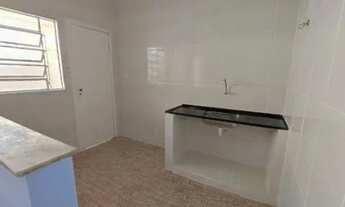 Imagem 3: G-Casa a venda na Boca do Rio - Salvador - BA