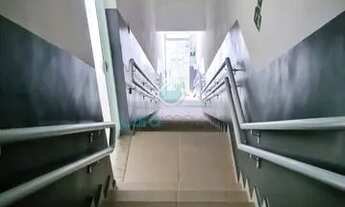 Imagem 3: Sala em Centro - Macaé, RJ