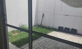 Imagem 2: Linda Casa para Aluguel no Parque das Laranjeiras - Manaus - AM