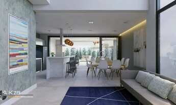 Imagem 4: Venda Casa com 3 dormitórios